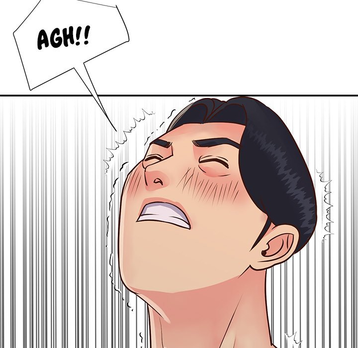Not One, But Two Chapter 27 image 50