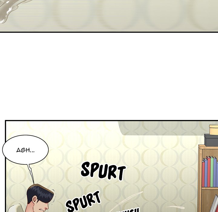 Not One, But Two Chapter 27 image 52