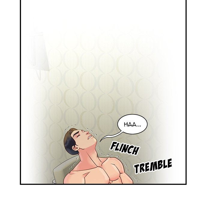 Not One, But Two Chapter 27 image 54