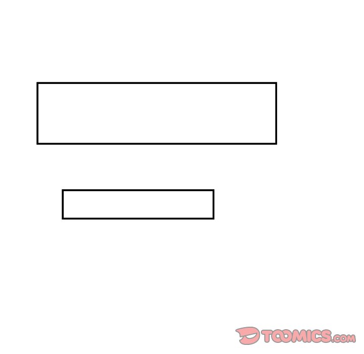 Not One, But Two Chapter 27 image 55