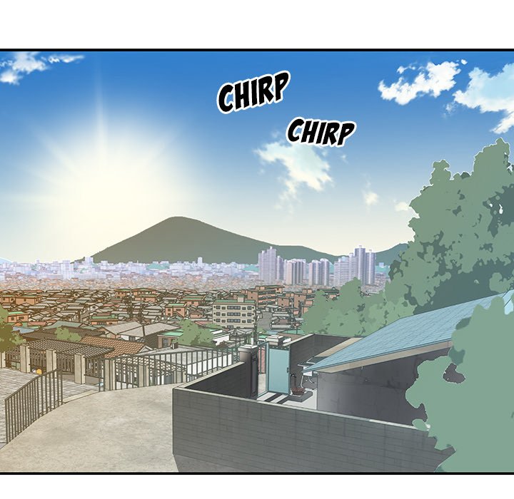 Not One, But Two Chapter 27 image 56