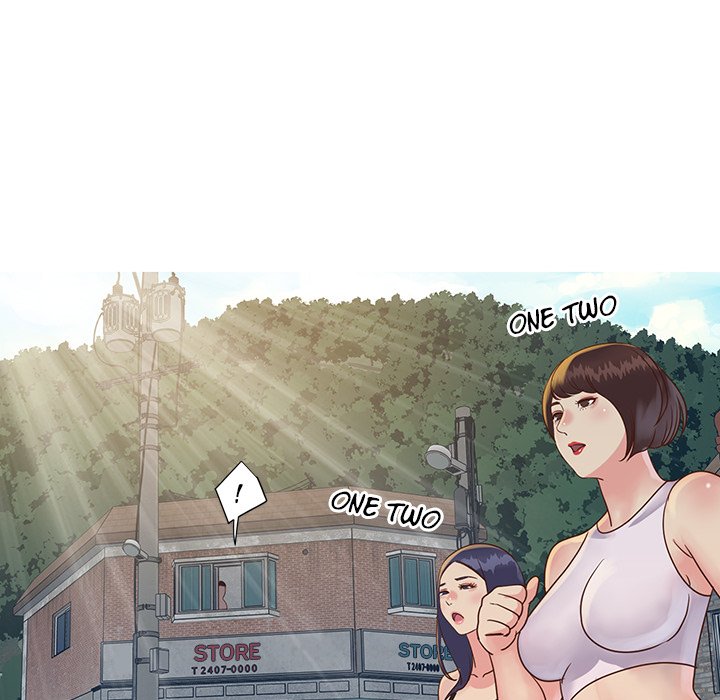 Not One, But Two Chapter 27 image 57