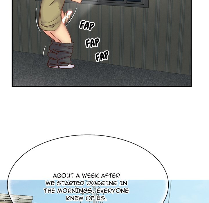 Not One, But Two Chapter 27 image 59