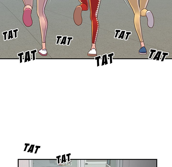 Not One, But Two Chapter 27 image 62