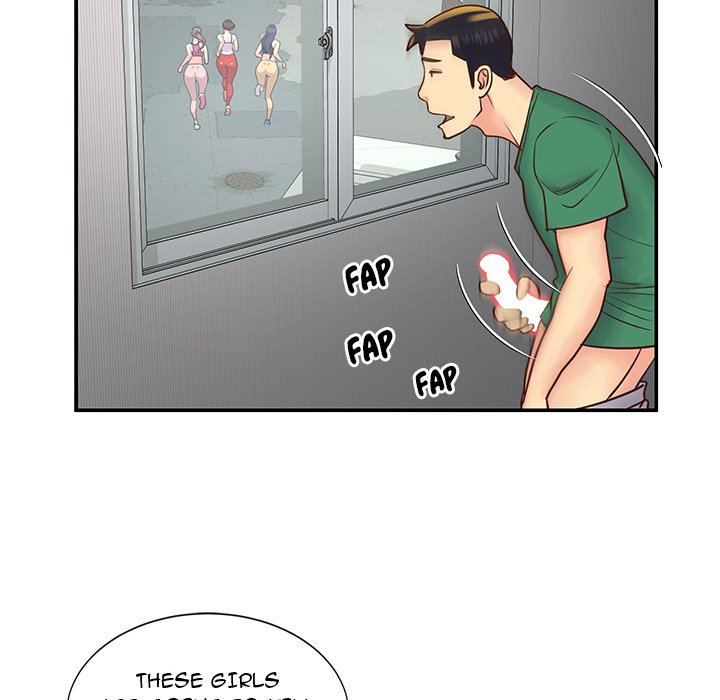 Not One, But Two Chapter 27 image 63