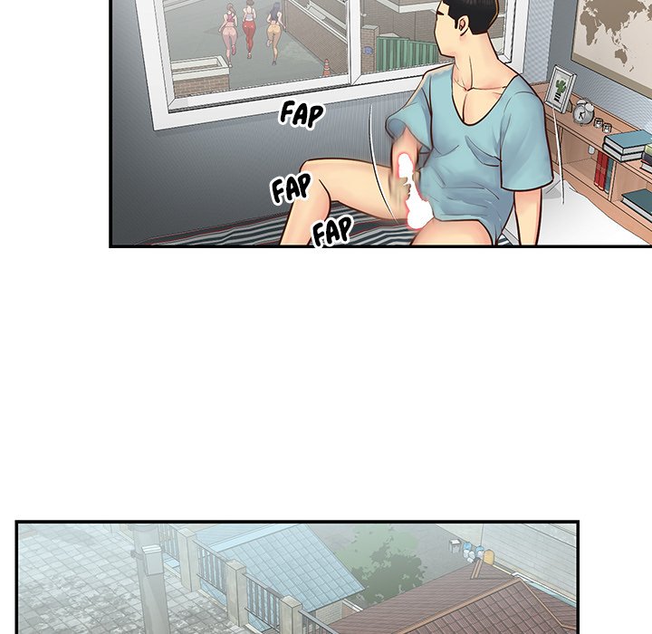 Not One, But Two Chapter 27 image 65