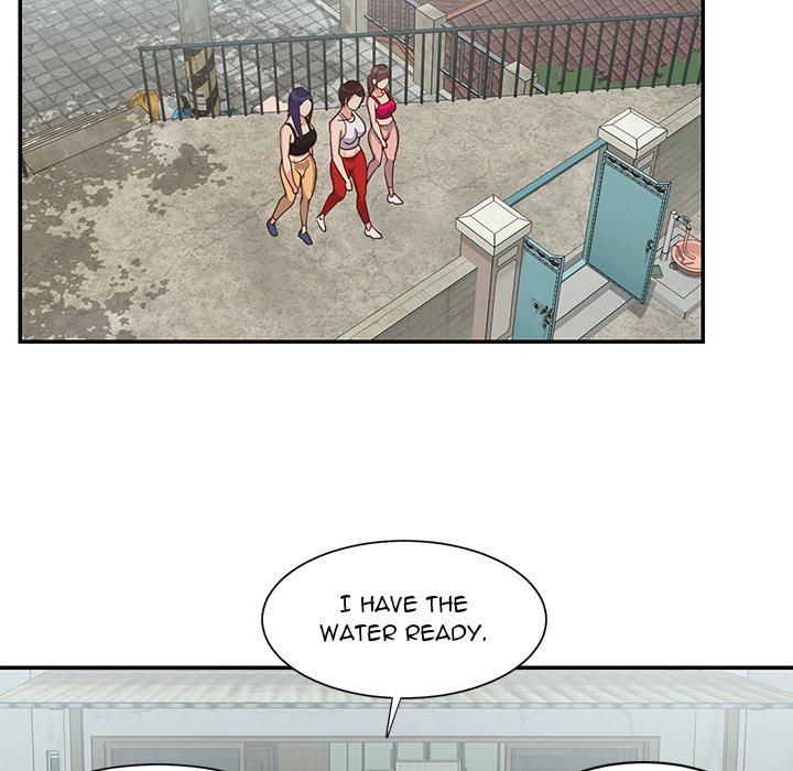 Not One, But Two Chapter 27 image 66