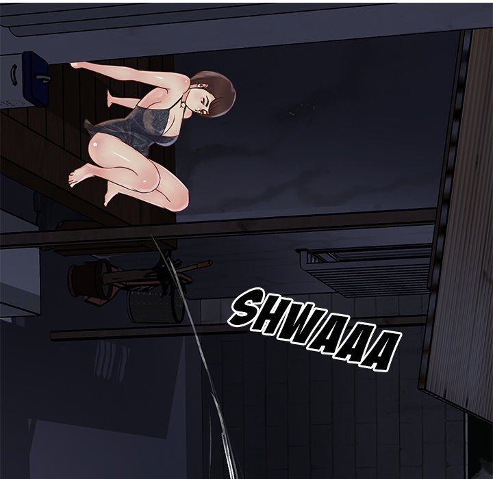 Not One, But Two Chapter 27 image 6