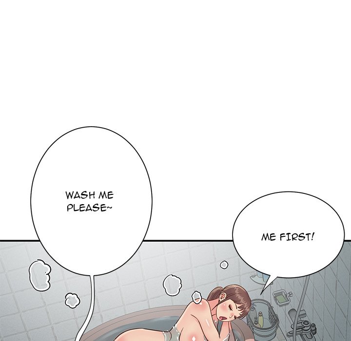 Not One, But Two Chapter 27 image 69