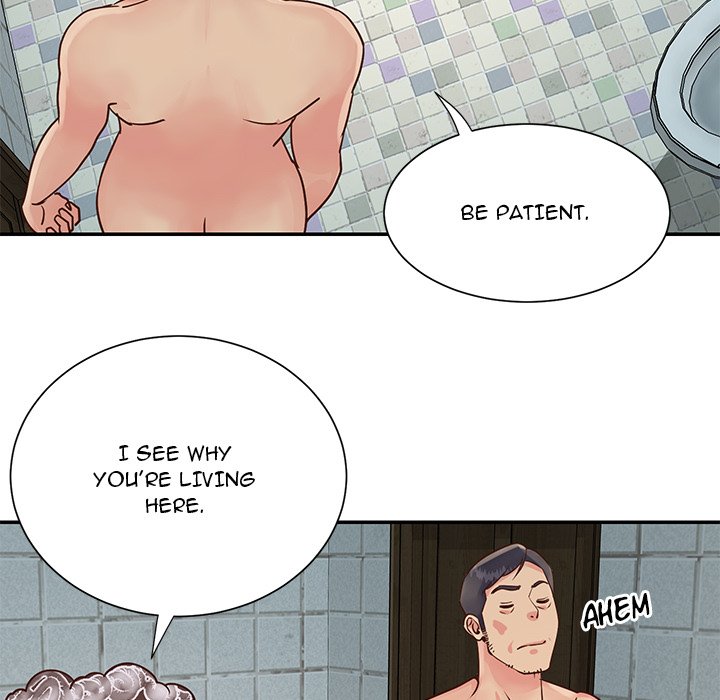 Not One, But Two Chapter 27 image 71