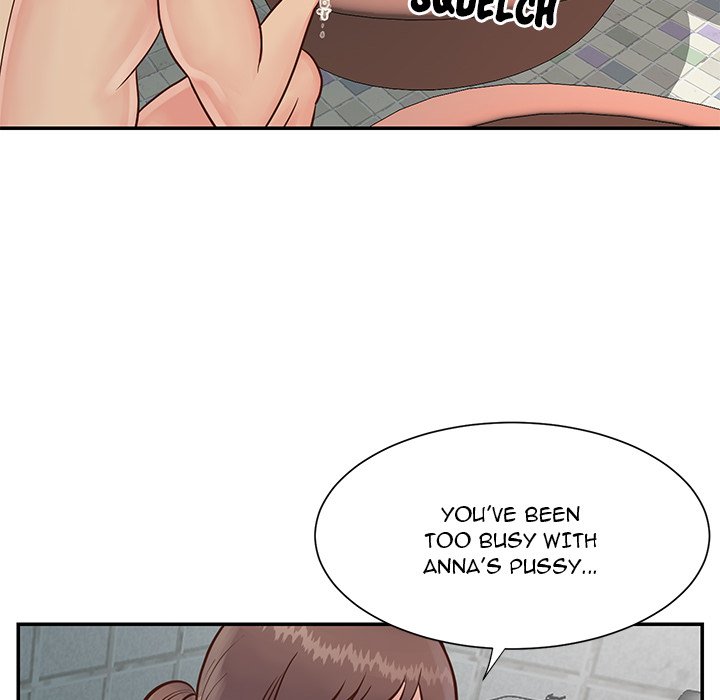 Not One, But Two Chapter 27 image 75