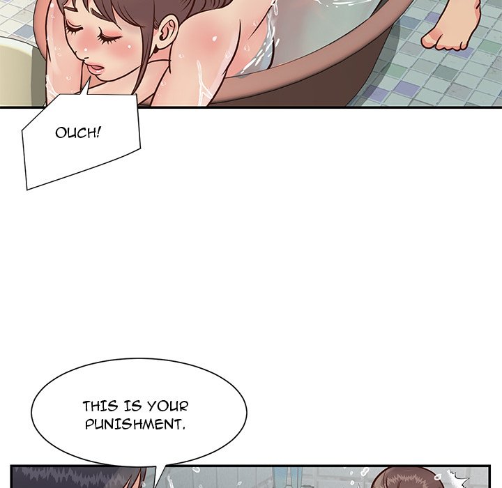 Not One, But Two Chapter 27 image 78