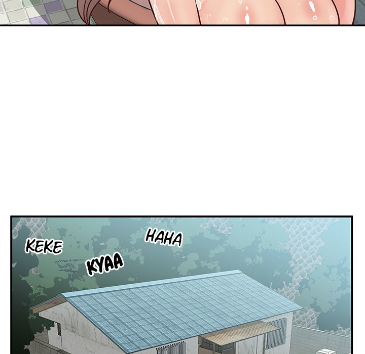 Not One, But Two Chapter 27 image 81