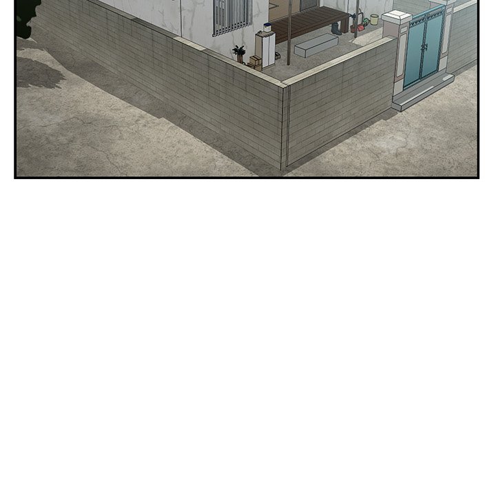 Not One, But Two Chapter 27 image 82