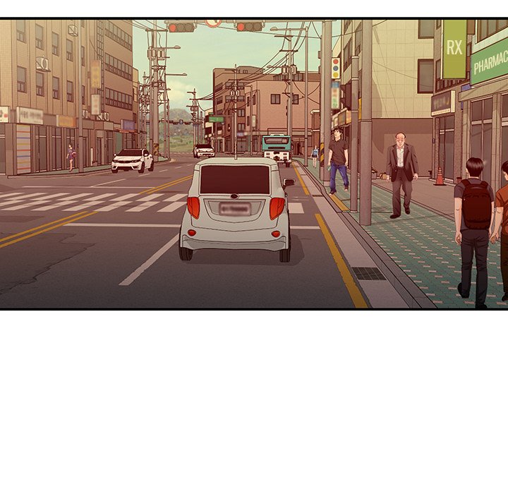 Not One, But Two Chapter 27 image 83