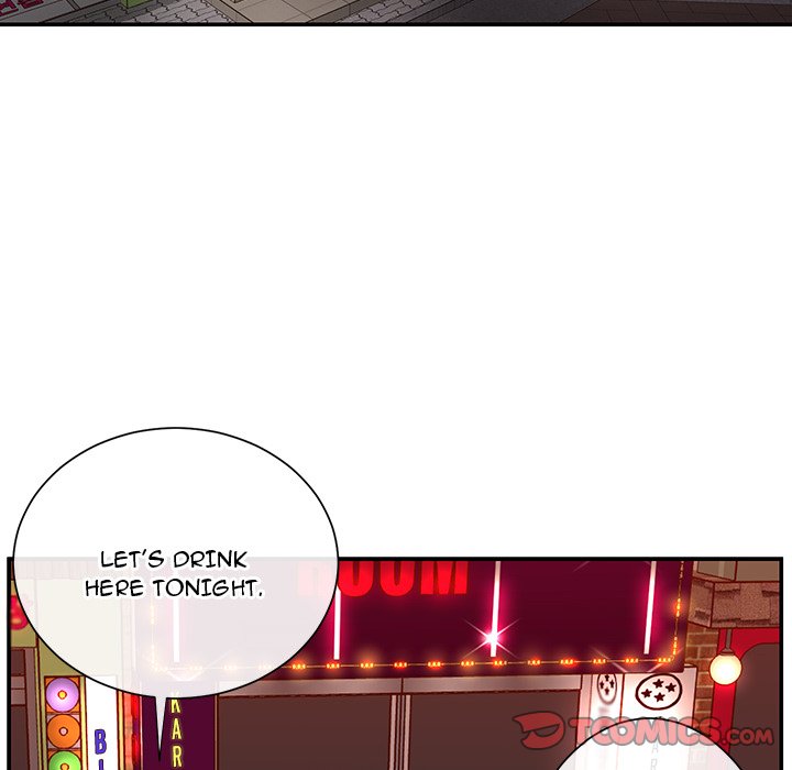 Not One, But Two Chapter 27 image 85