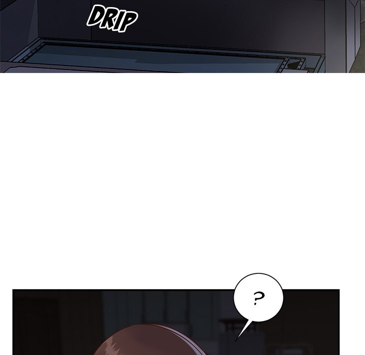 Not One, But Two Chapter 27 image 8