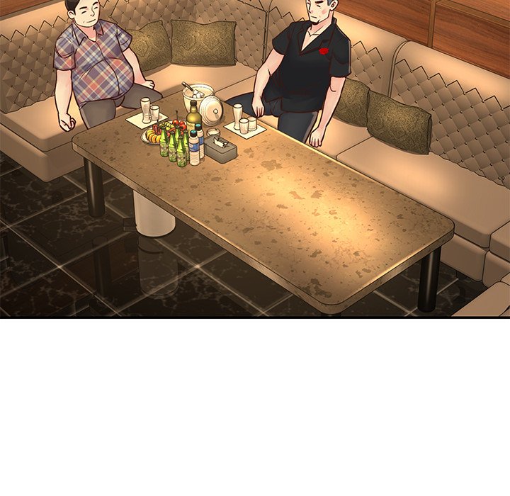 Not One, But Two Chapter 27 image 92
