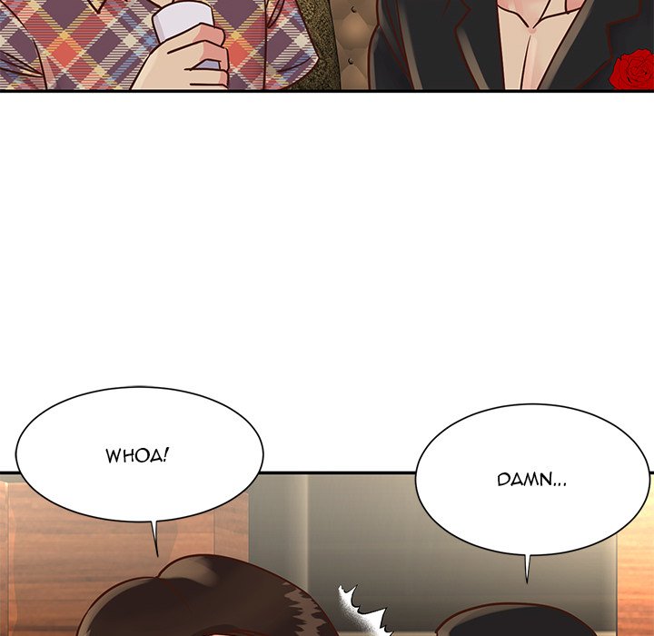 Not One, But Two Chapter 27 image 95