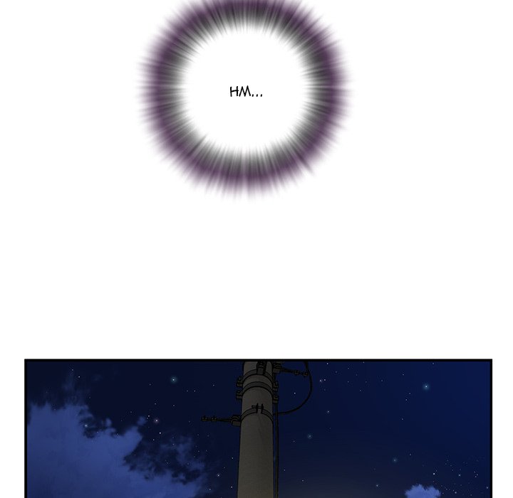 Not One, But Two Chapter 28 image 103
