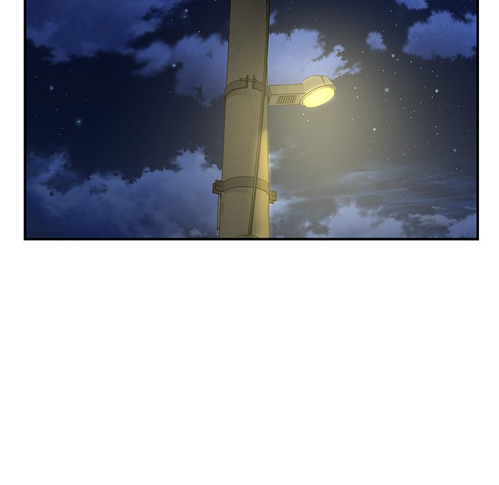 Not One, But Two Chapter 28 image 104