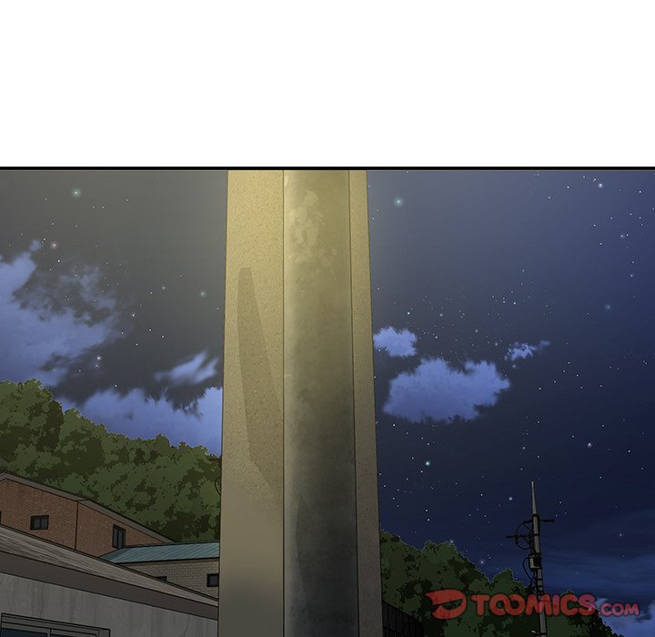 Not One, But Two Chapter 28 image 105