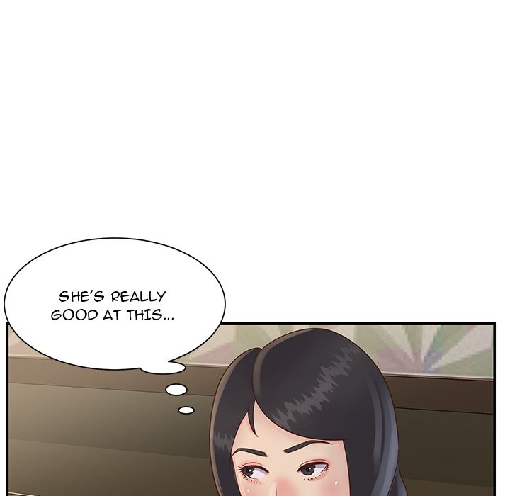 Not One, But Two Chapter 28 image 14