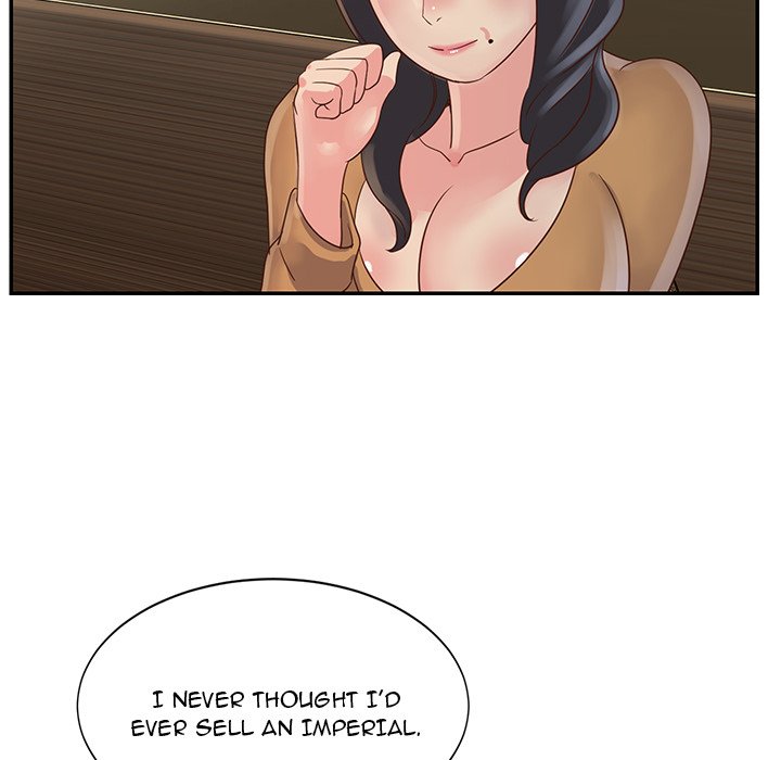 Not One, But Two Chapter 28 image 15