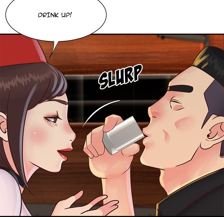 Not One, But Two Chapter 28 image 20