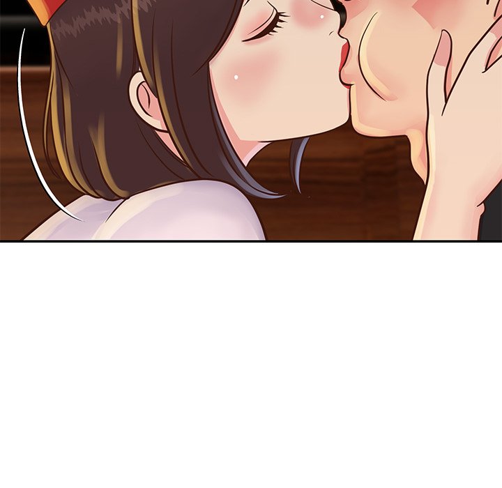 Not One, But Two Chapter 28 image 22
