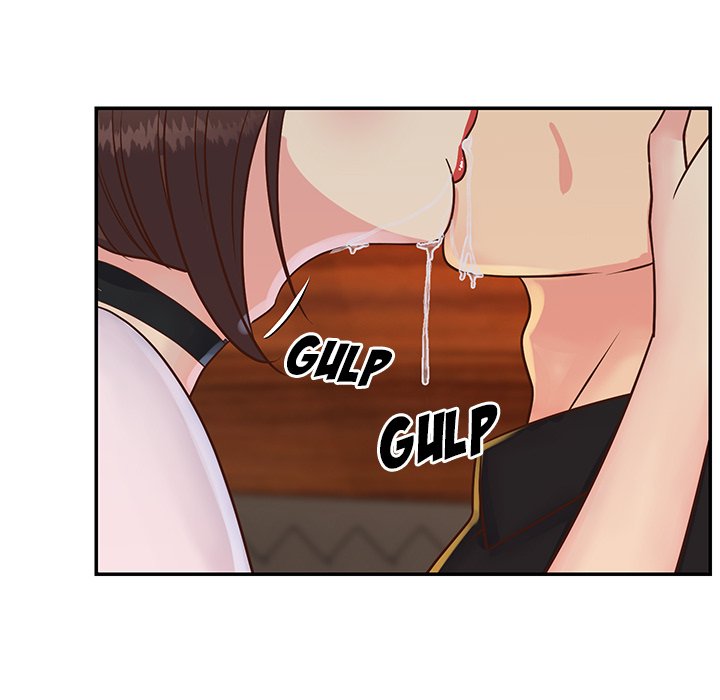 Not One, But Two Chapter 28 image 24