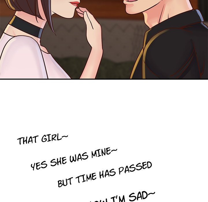 Not One, But Two Chapter 28 image 26