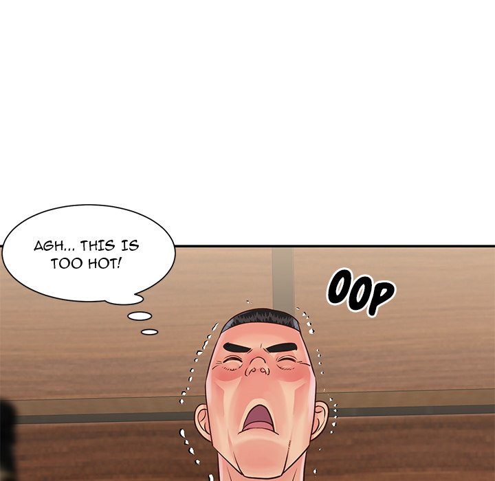 Not One, But Two Chapter 28 image 28