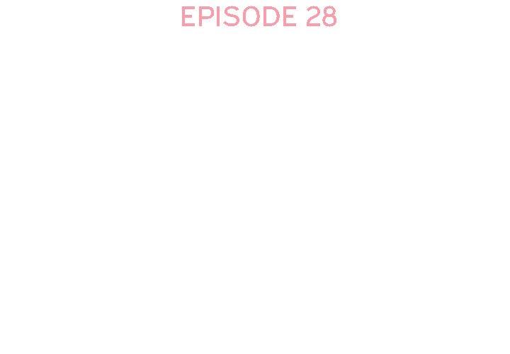 Not One, But Two Chapter 28 image 2