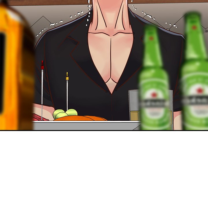 Not One, But Two Chapter 28 image 29
