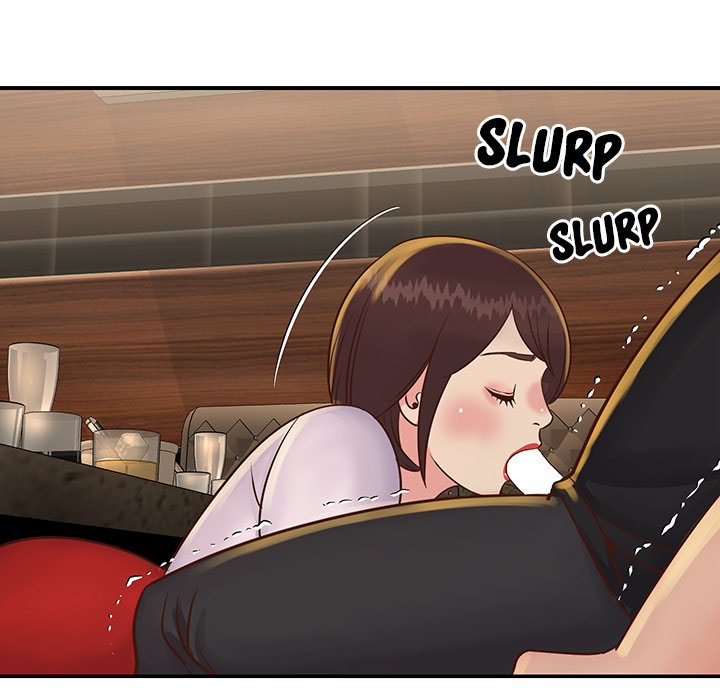 Not One, But Two Chapter 28 image 30