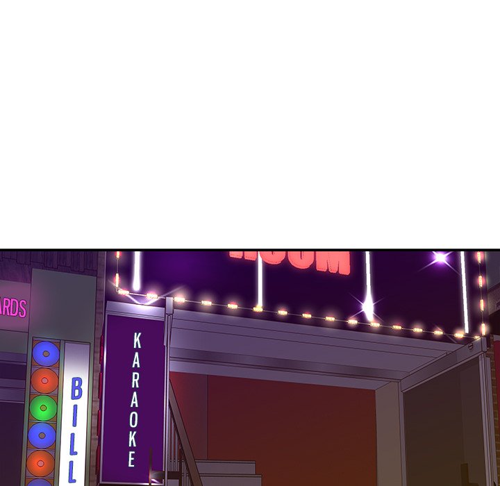 Not One, But Two Chapter 28 image 31