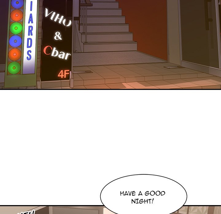 Not One, But Two Chapter 28 image 32