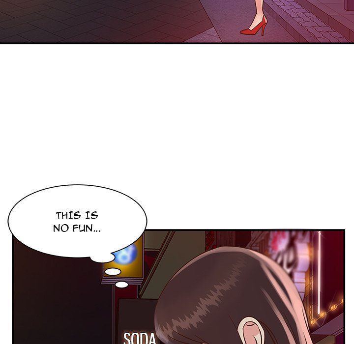 Not One, But Two Chapter 28 image 38
