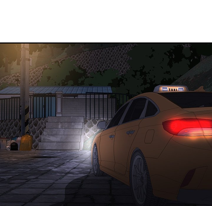 Not One, But Two Chapter 28 image 40