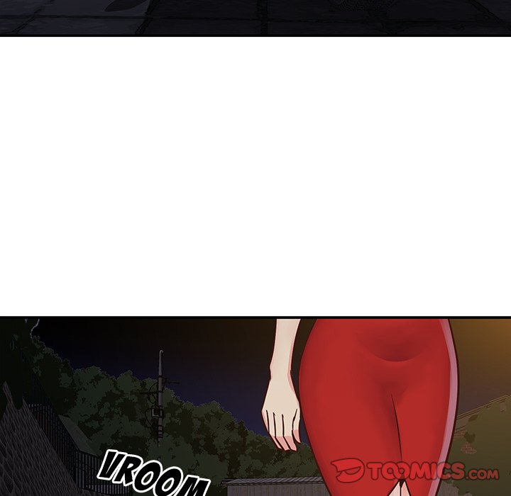 Not One, But Two Chapter 28 image 41
