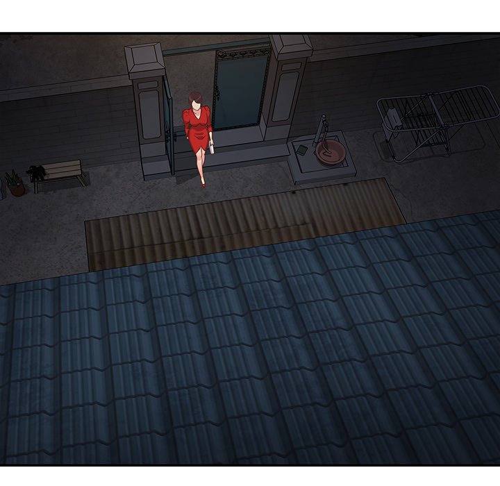 Not One, But Two Chapter 28 image 43