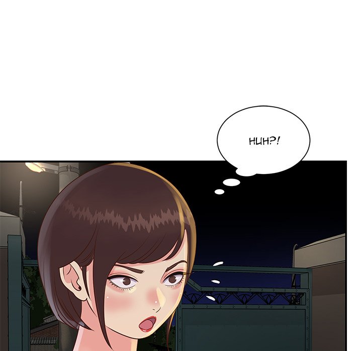 Not One, But Two Chapter 28 image 44