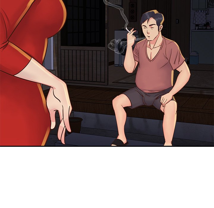 Not One, But Two Chapter 28 image 46