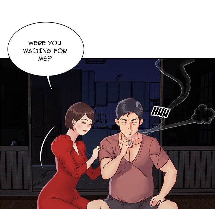 Not One, But Two Chapter 28 image 47