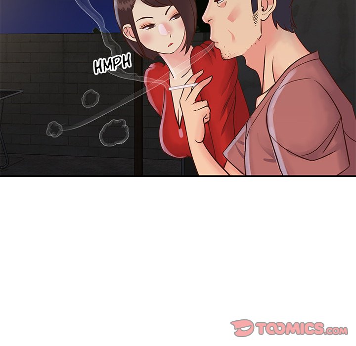 Not One, But Two Chapter 28 image 49