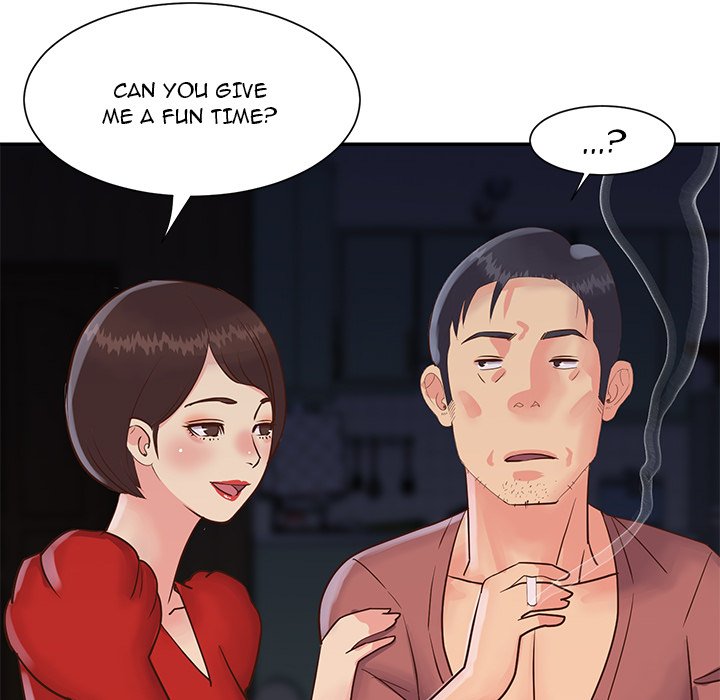 Not One, But Two Chapter 28 image 50