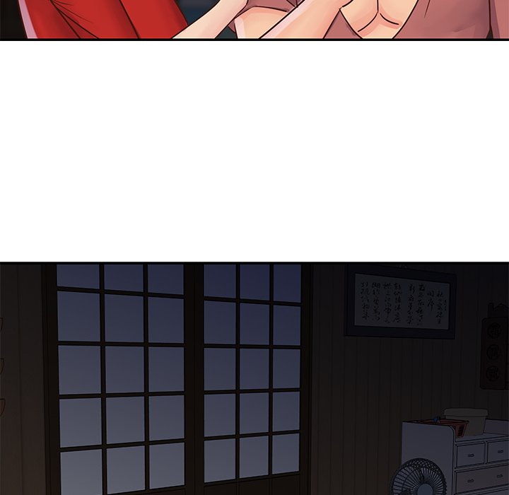 Not One, But Two Chapter 28 image 51