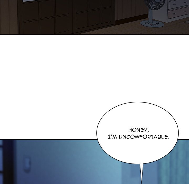 Not One, But Two Chapter 28 image 52