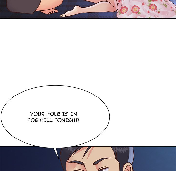 Not One, But Two Chapter 28 image 55
